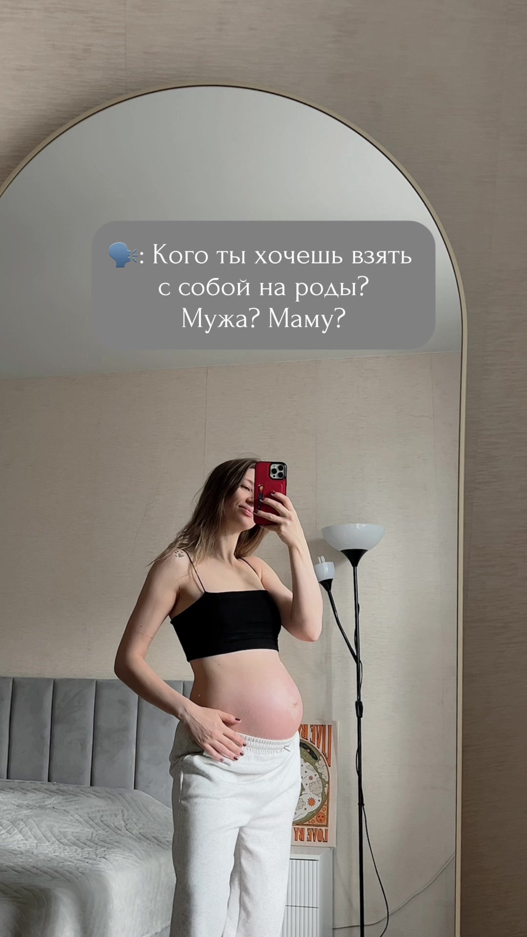 @лен, ну это красиво