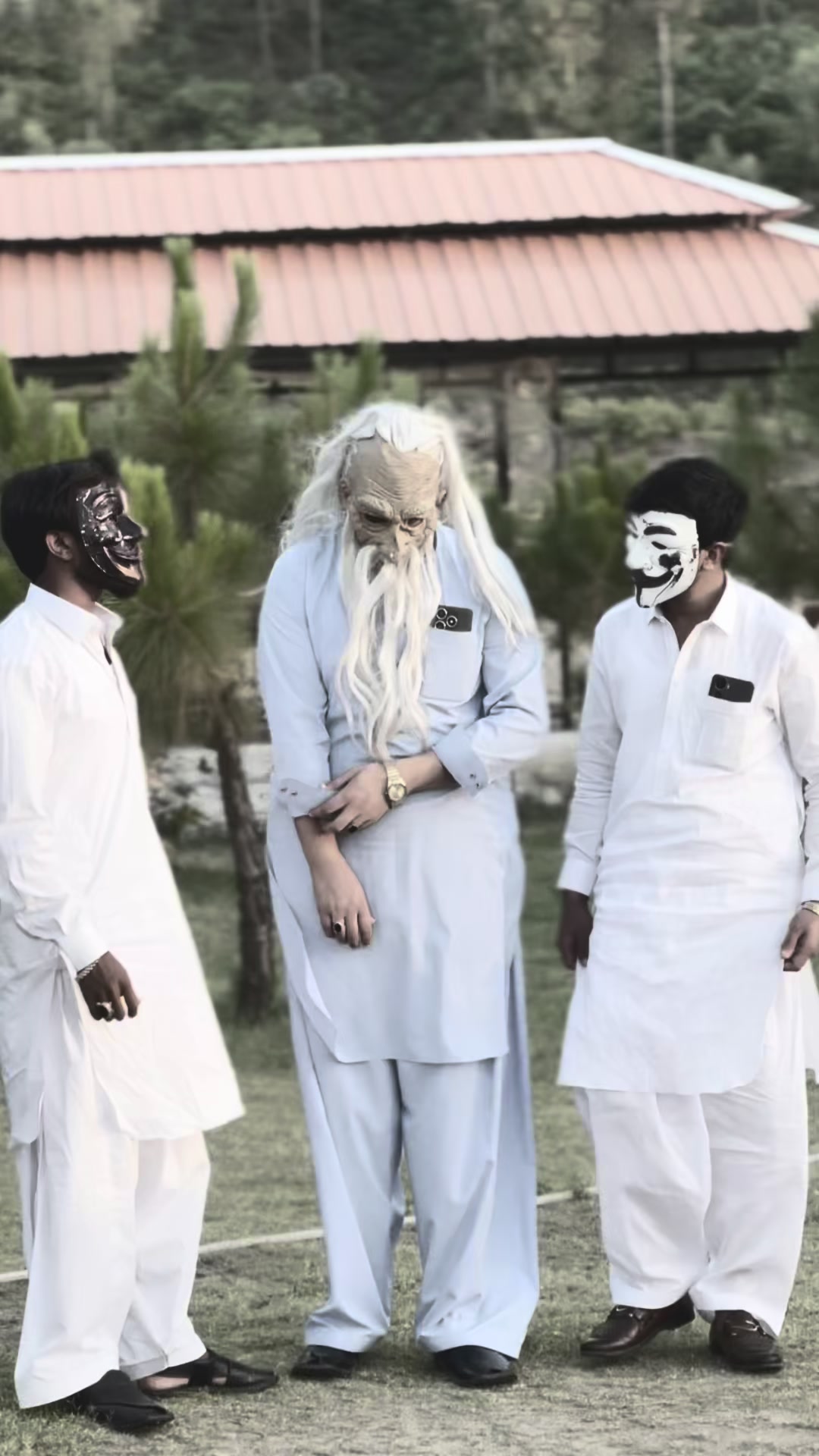 @🇵🇰PUKحTOON🇵🇰