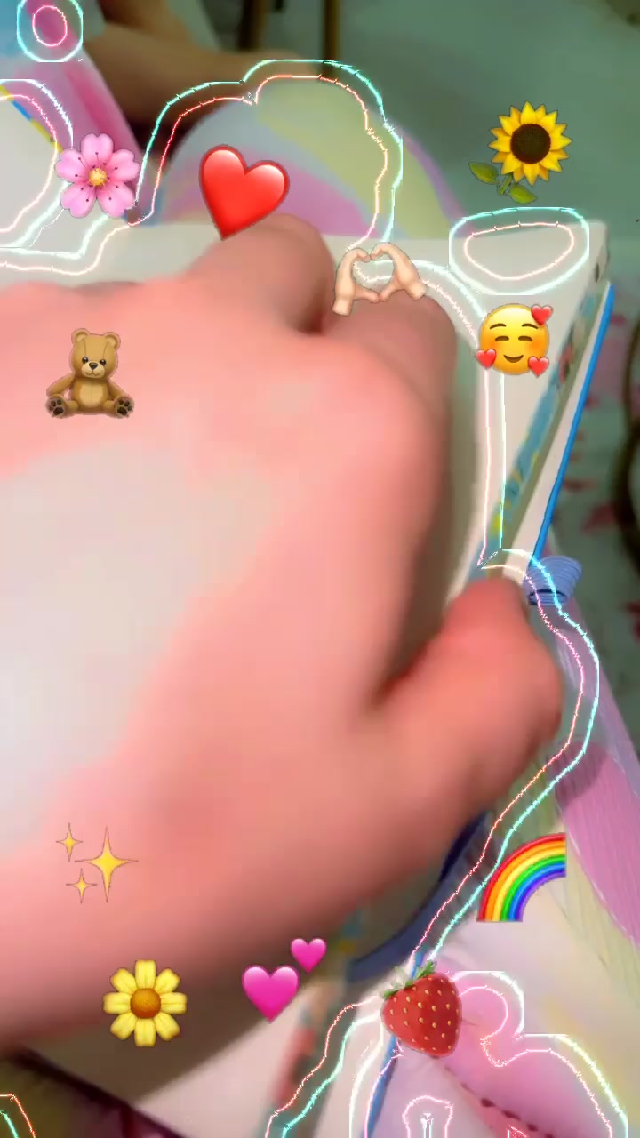 @๐ธ๐ปุงูุดูุฎุฉ๐ ุดุฑูู๐ป