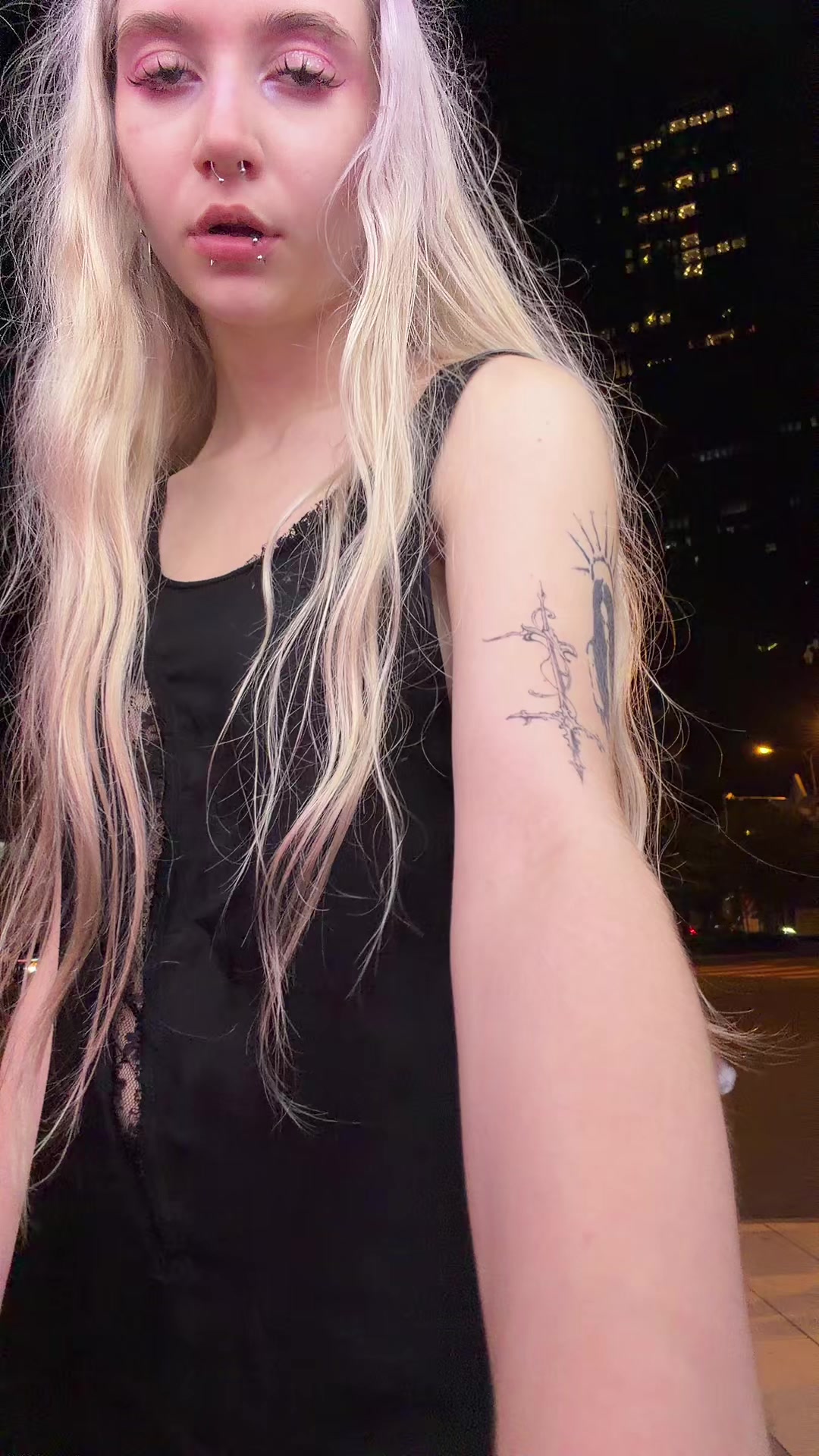 @skraby