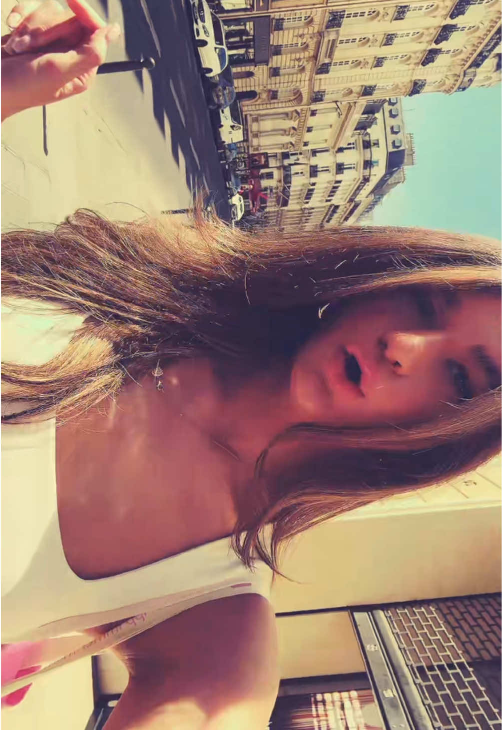 @Alicja