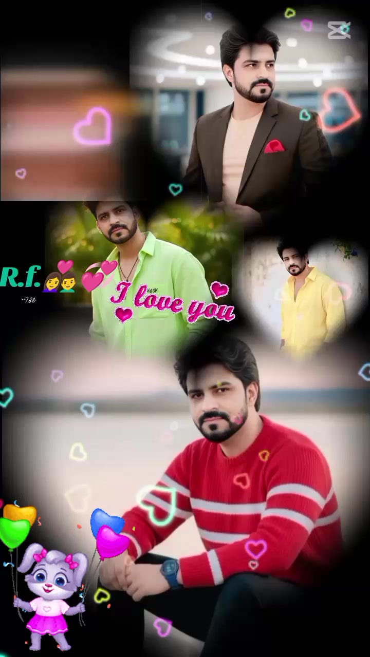 @தனிமை போதும்