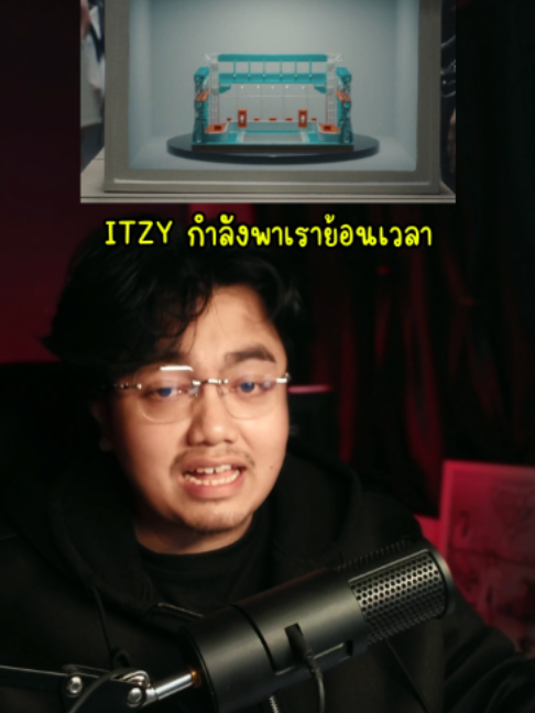 @PP.ZZ.