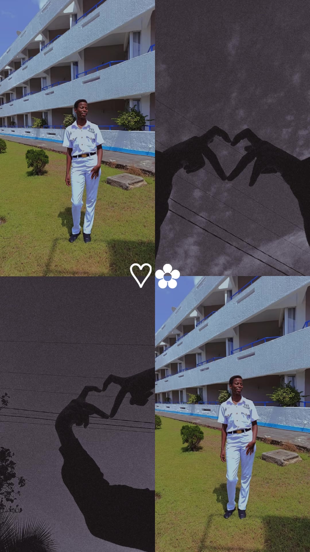 @🇰🇪🔏📌LINAH📌M💸