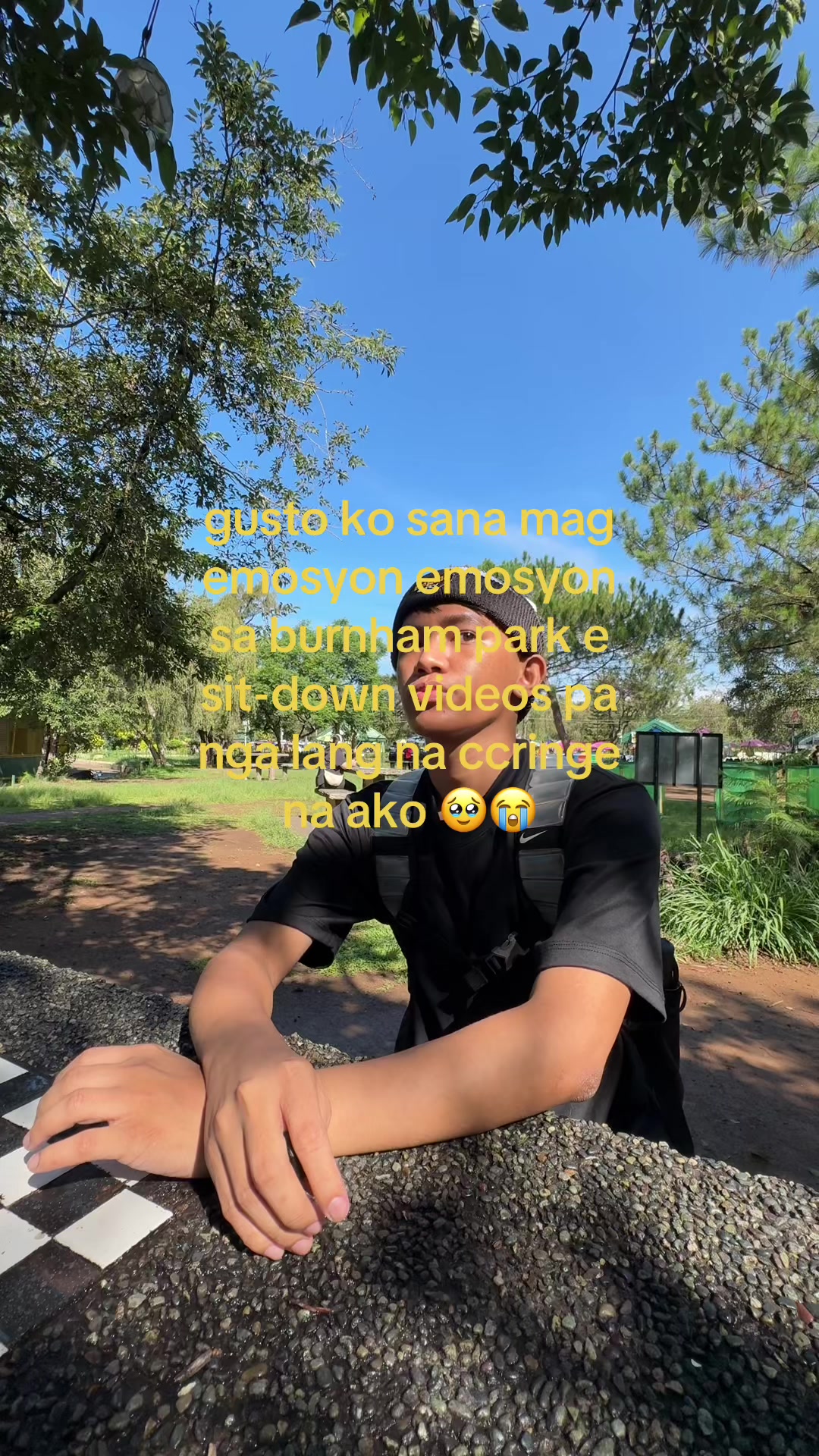 @ken.thoughts