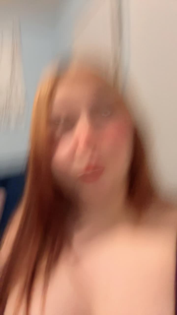 @Katiuska Colina