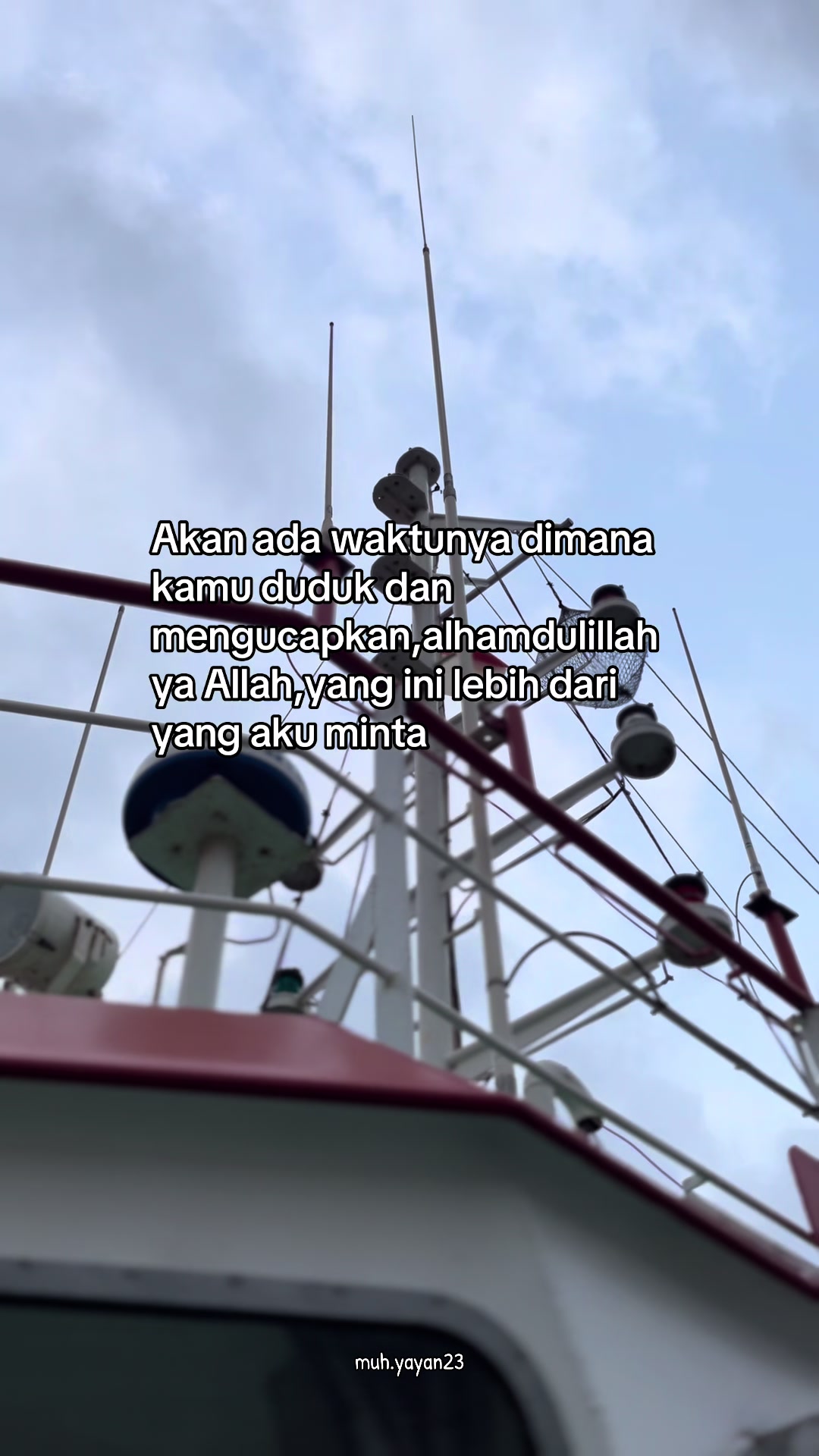 @YAN