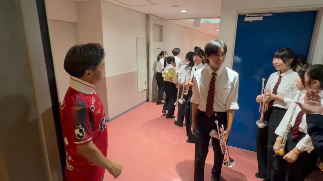 @岡山県総社市長片岡聡一