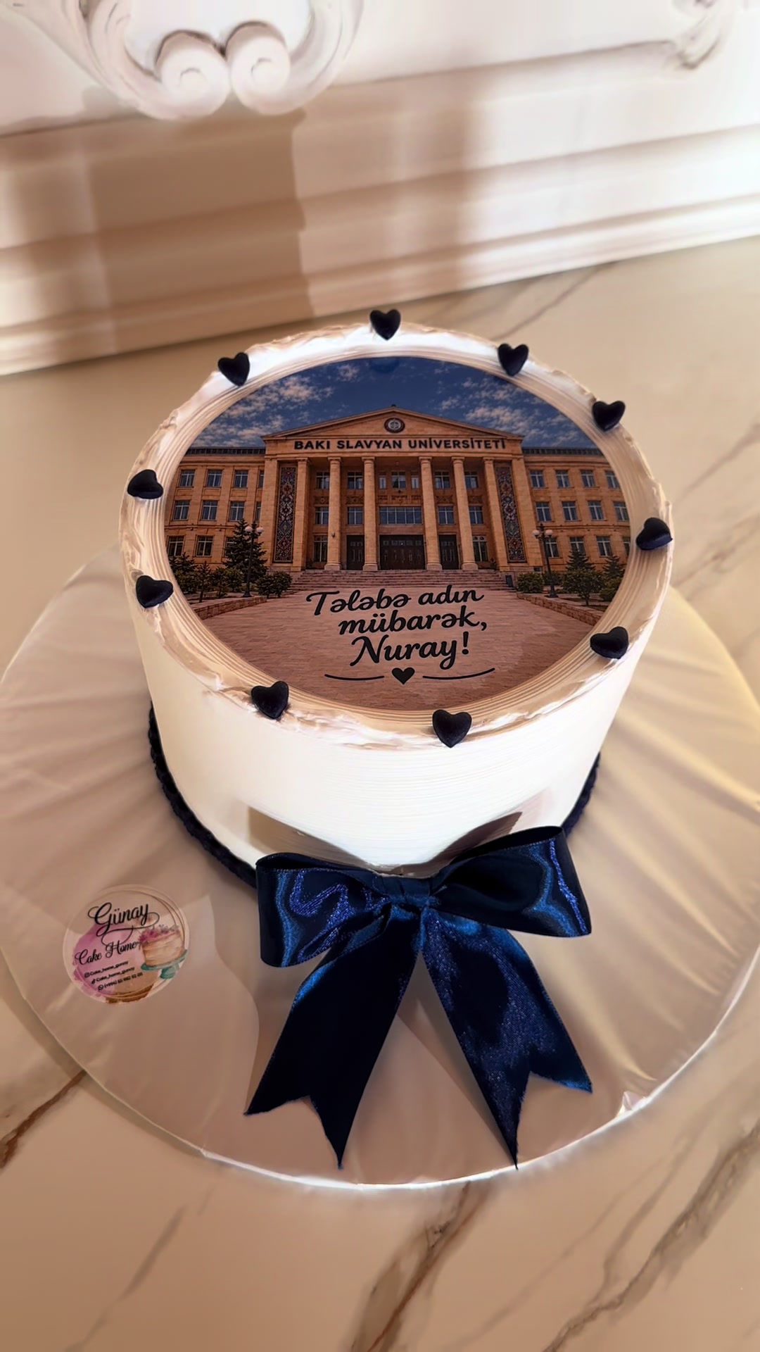 @cake_home_gunay🎂