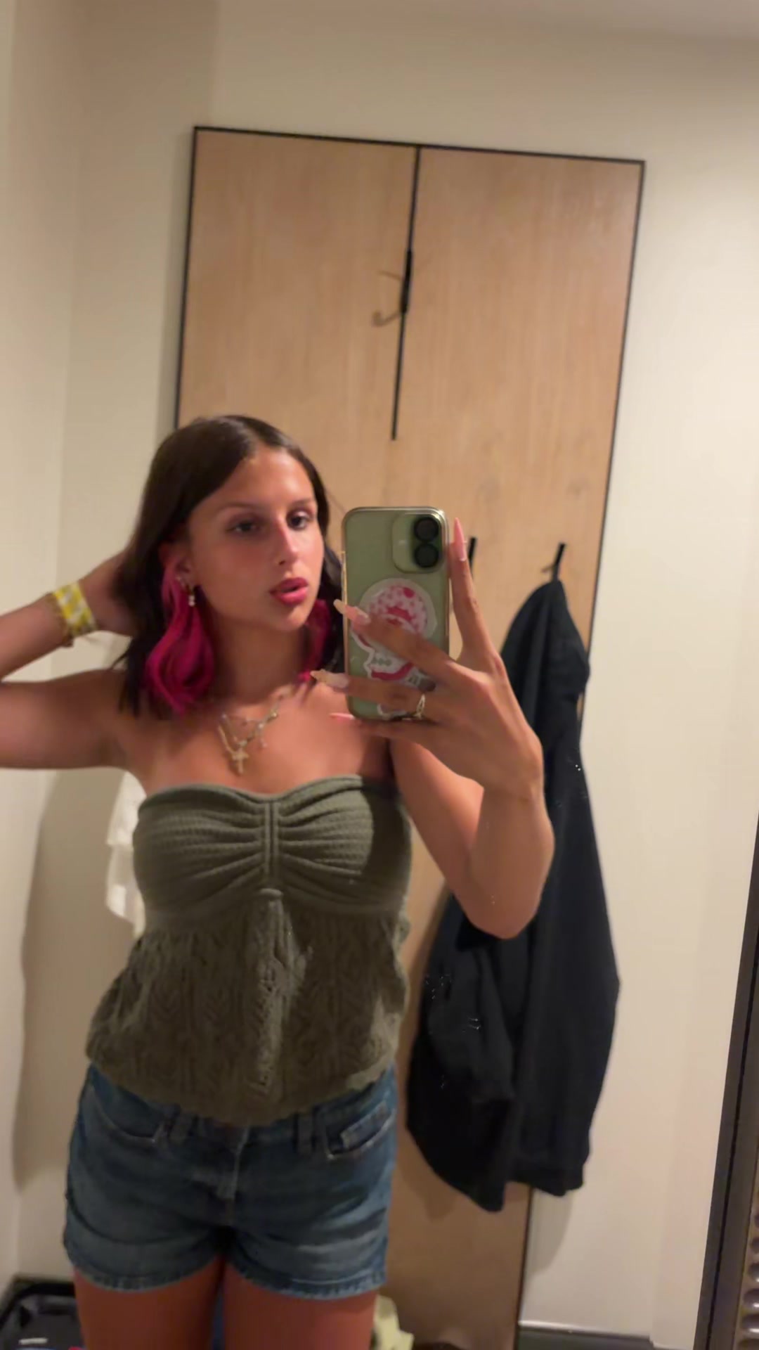 @linds 🦕