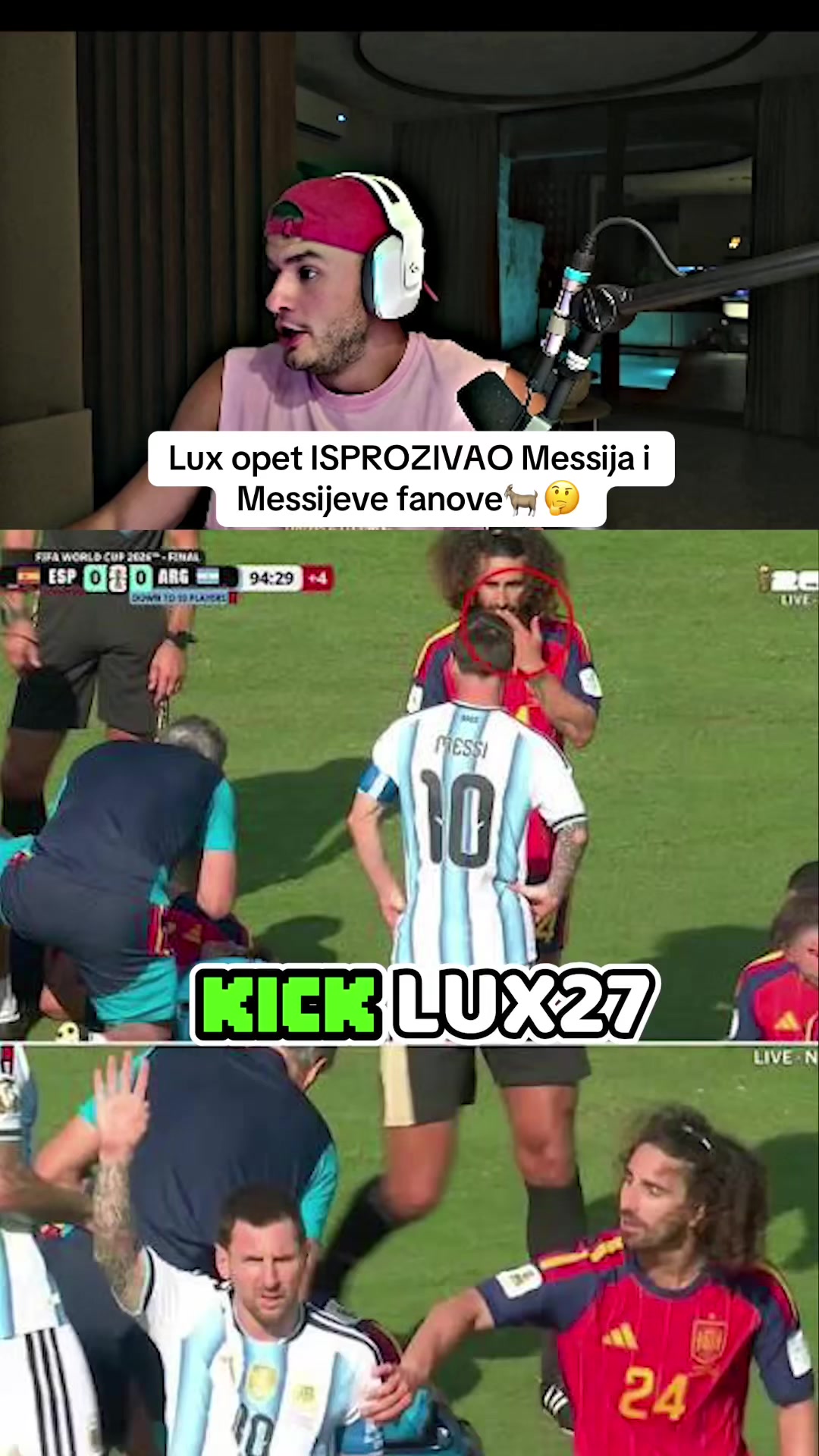 @luxovkliperr