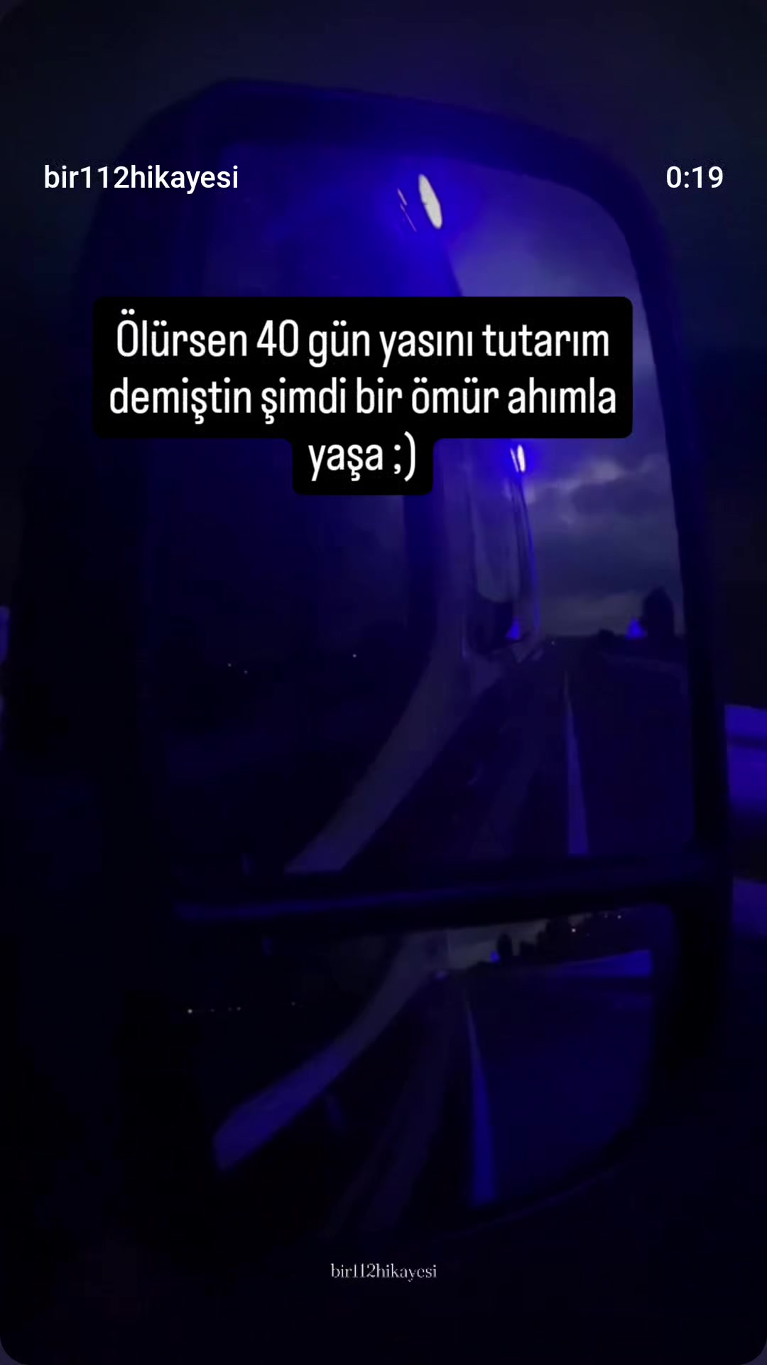 @_birKızınSeSi_