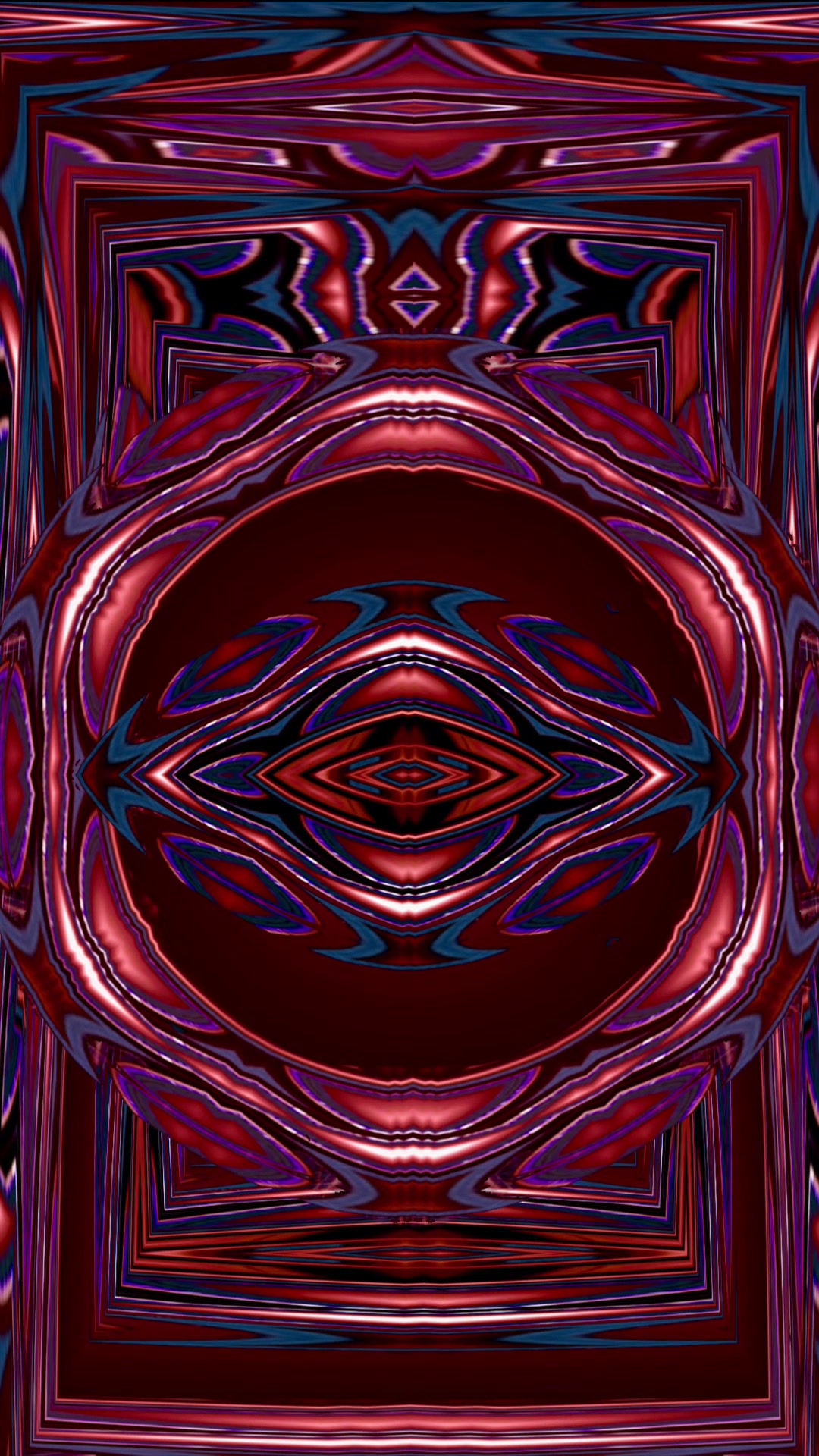 @𝓐𝓻𝓷𝓪𝓾𝓭