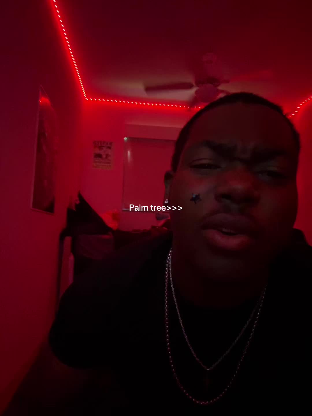 @aNtHoNy🇯🇲