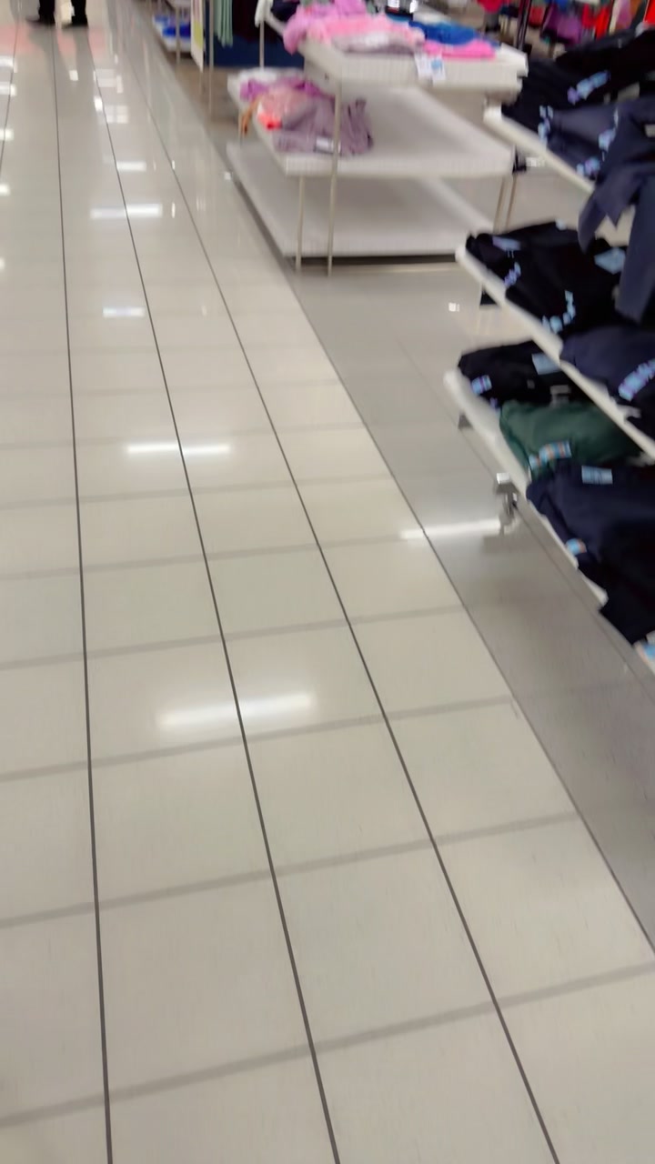 @Mariha Butt
