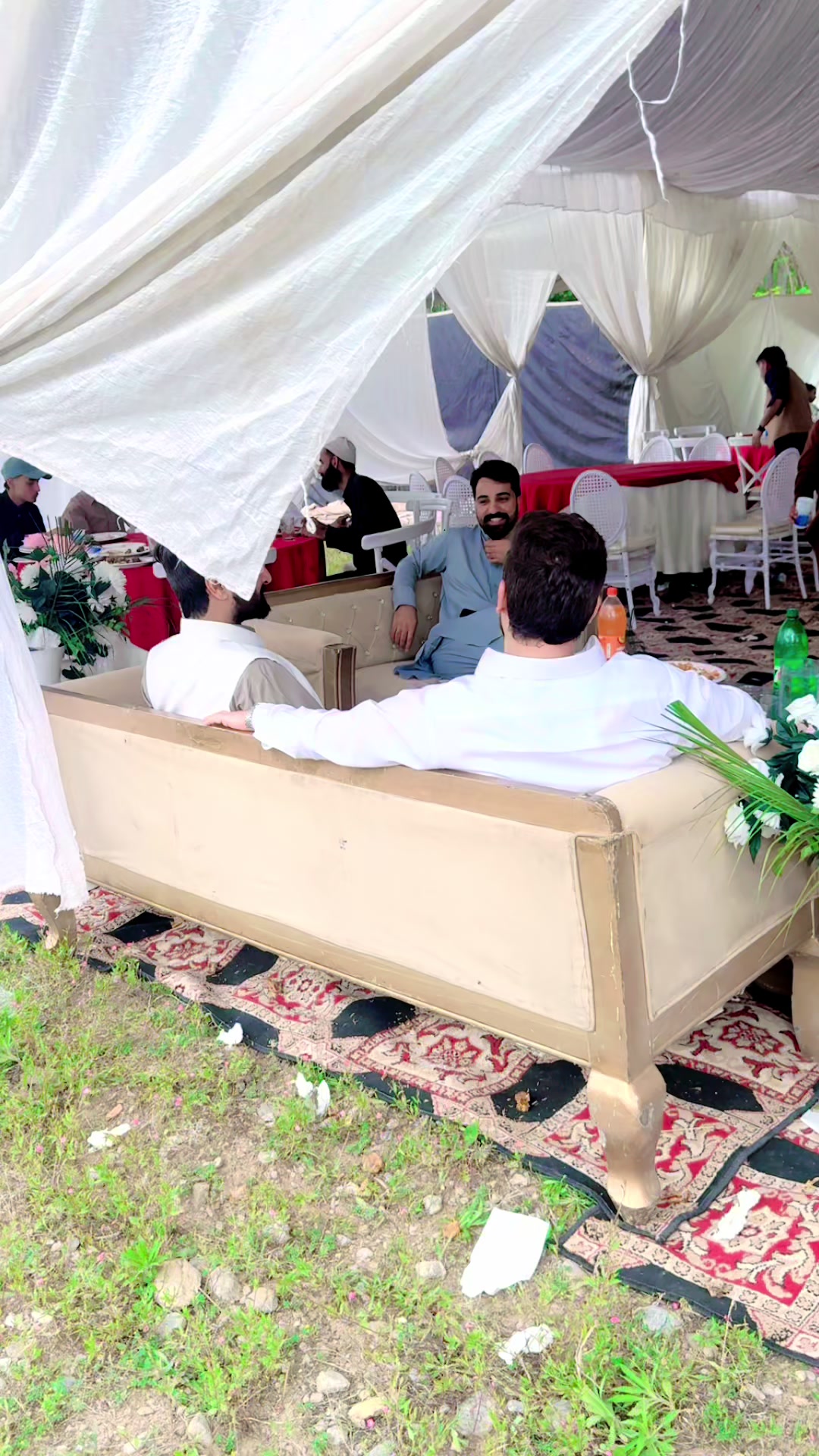 @wassi abbasi