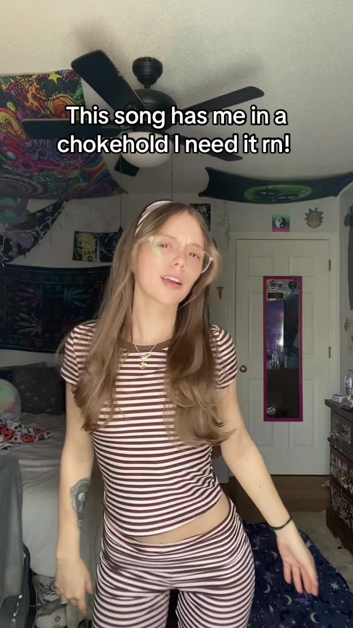 @Rebekah