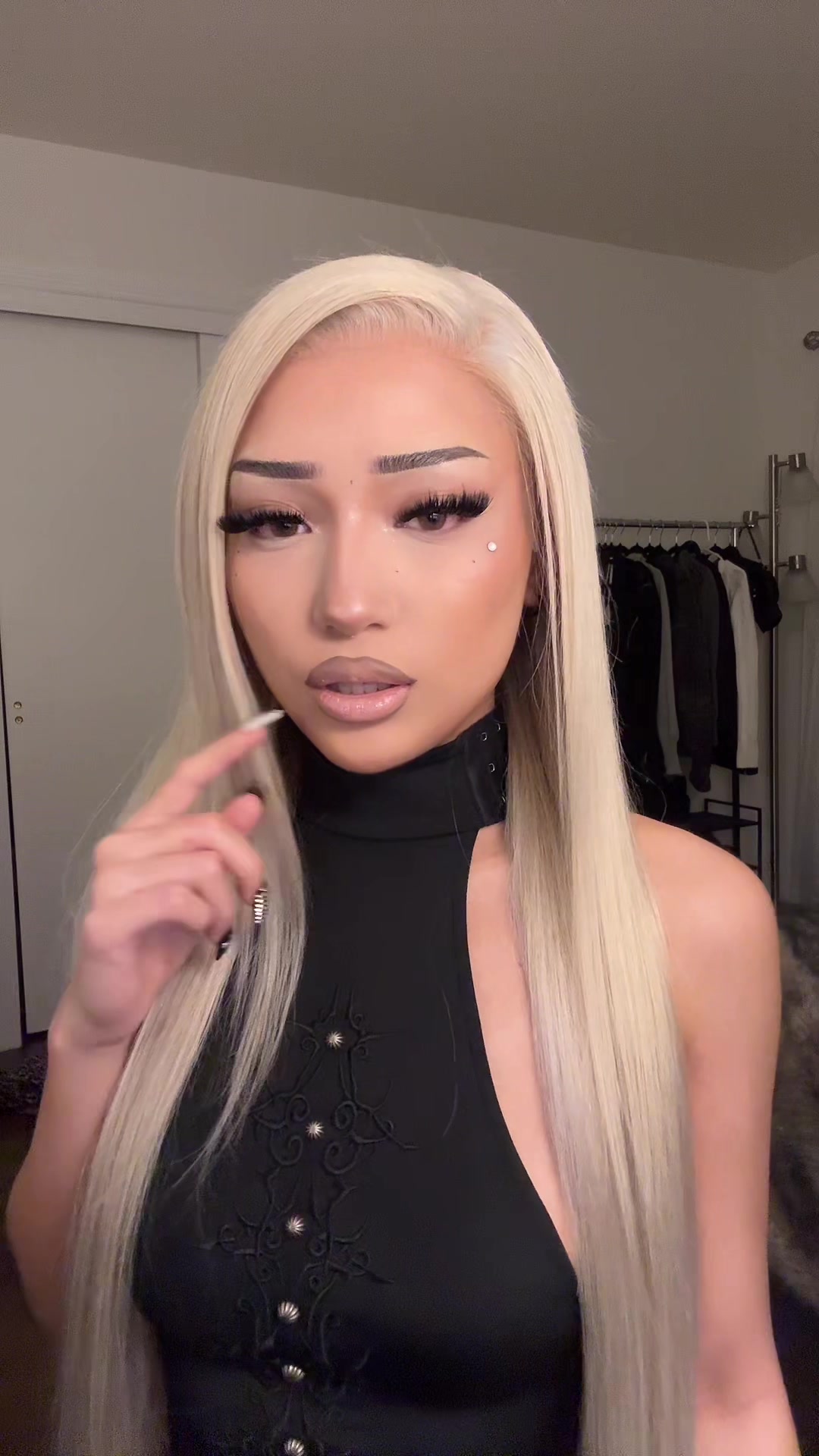 @kylie