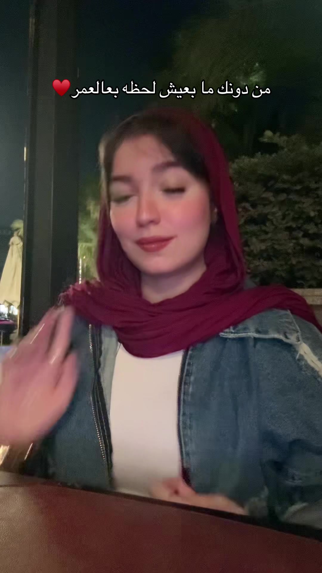 @Malakk