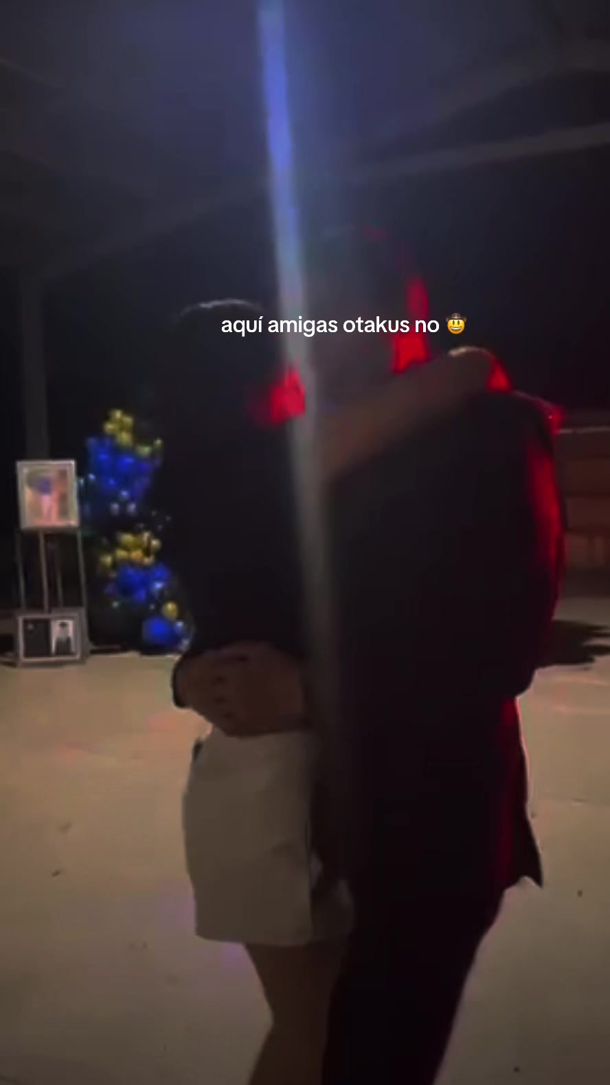 @Alfredito