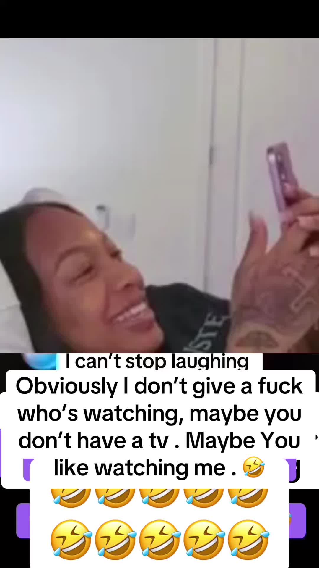 @ChocolateDutchess07