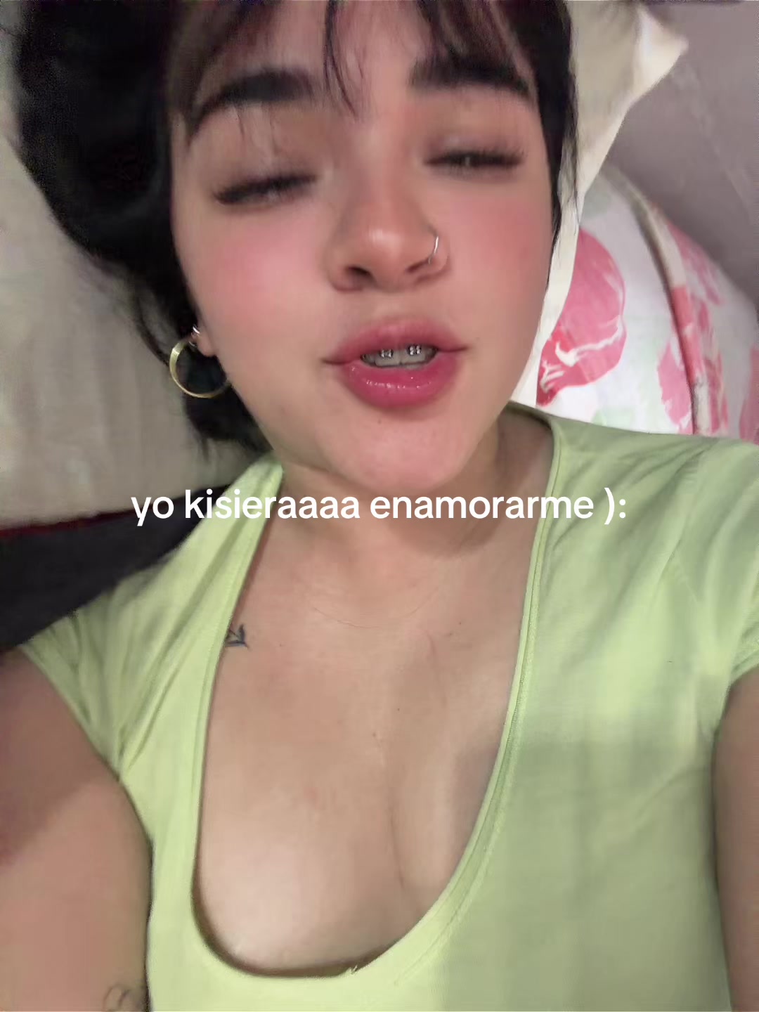 @chuly.oss🍒