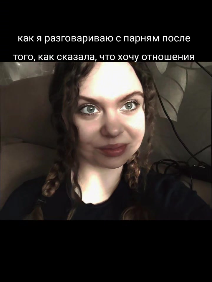 @mashusha