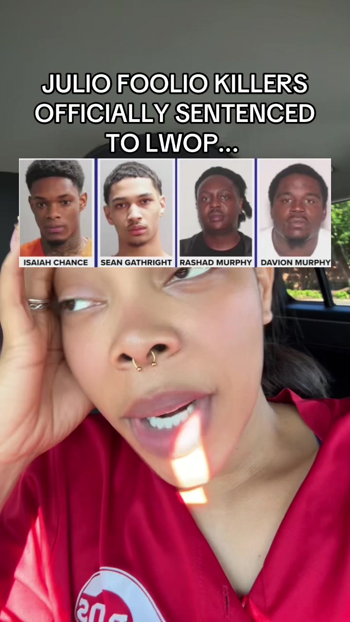 @Ebonique Luxe