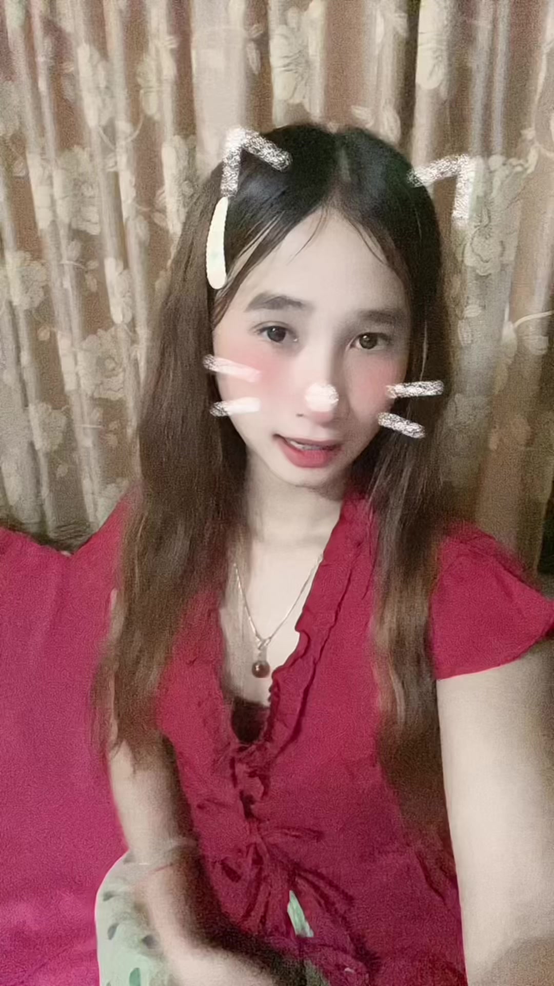 @Oun Rฤ๐