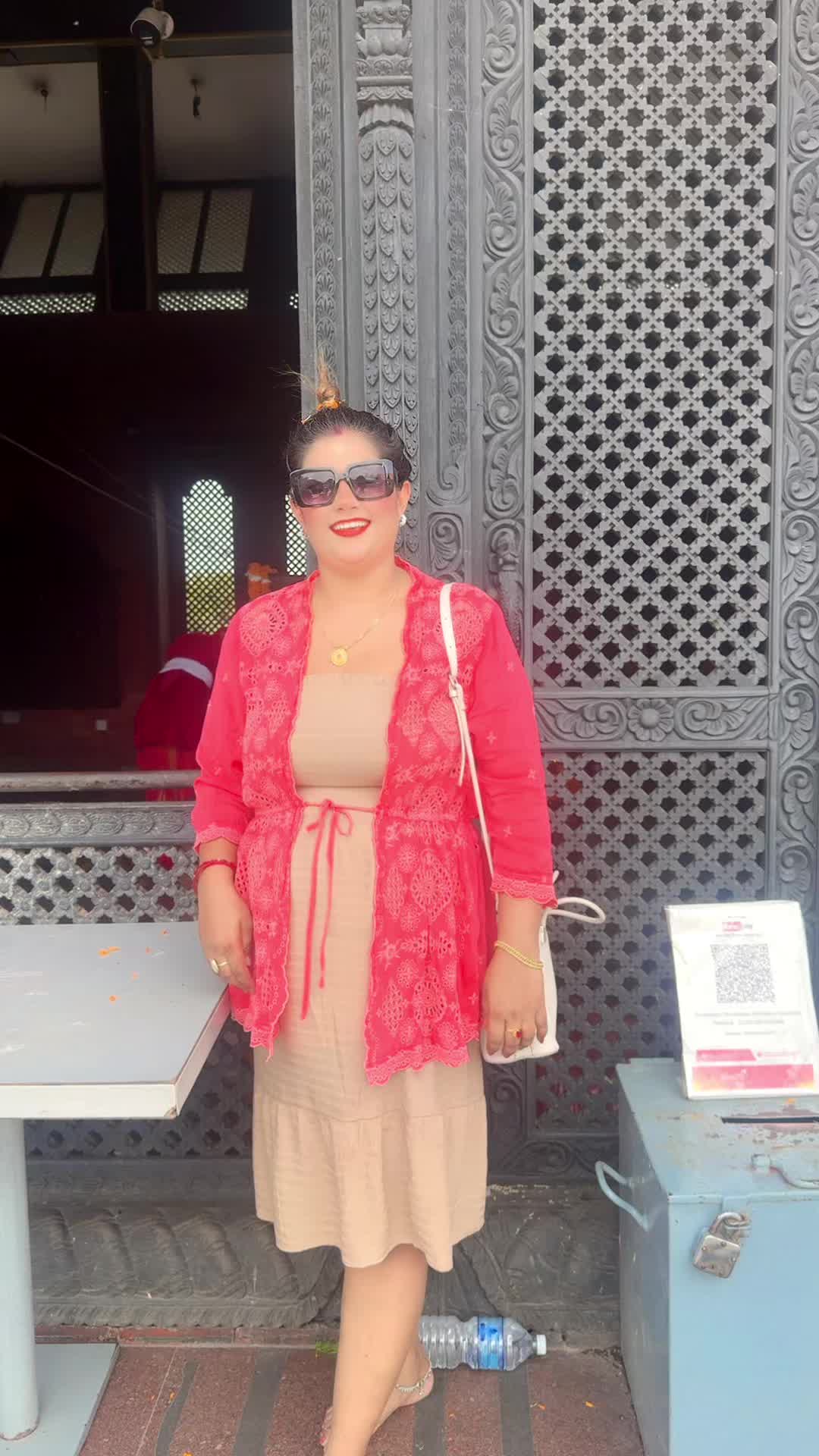 @Sabita Ghimire