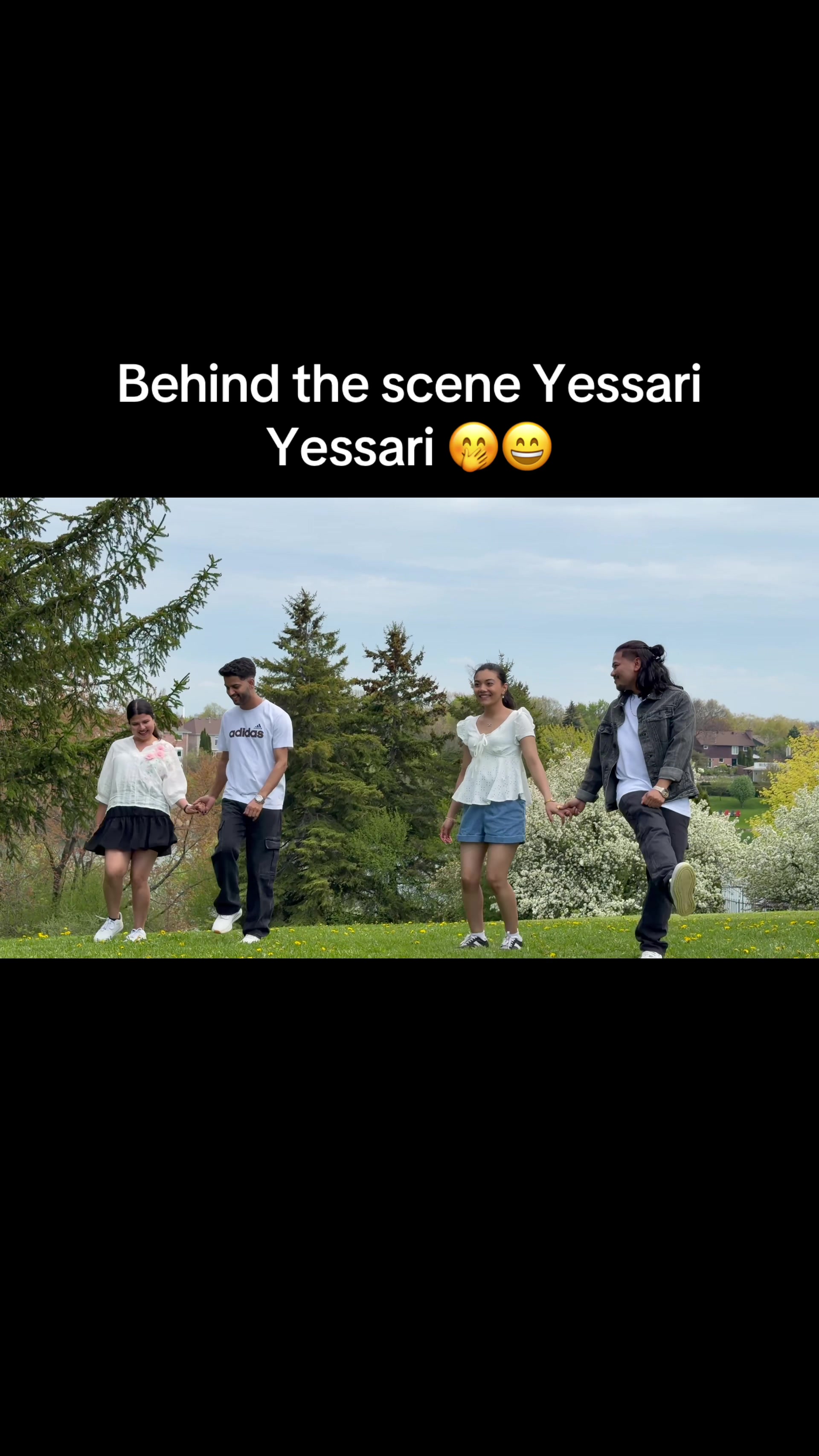 @Suraj Kalakheti🇳🇵🇨🇦