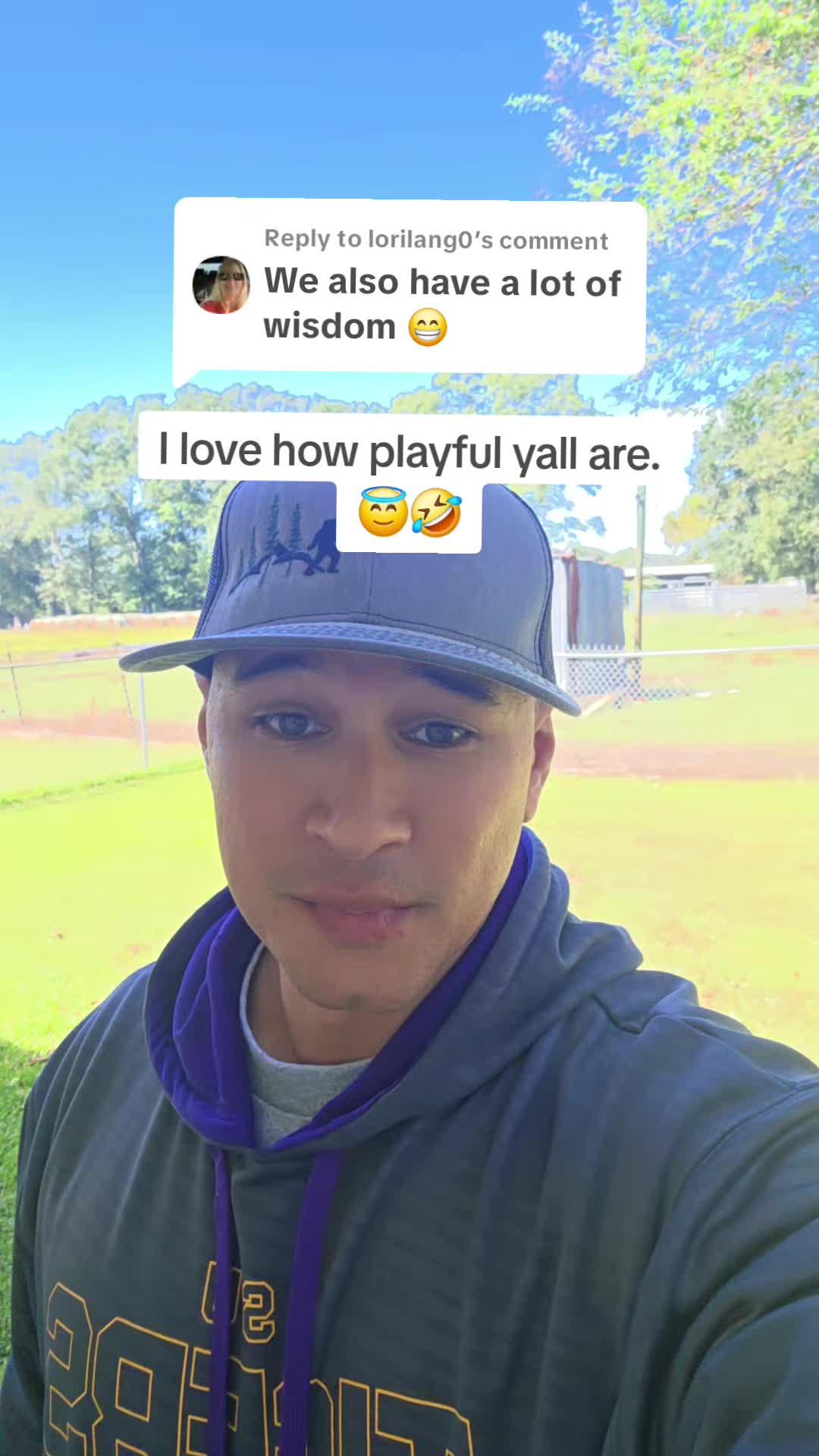 @mixedlouisianamutt