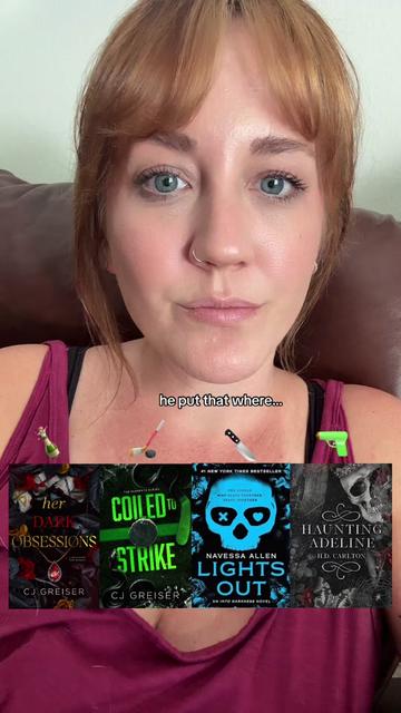@cjgreiser_author