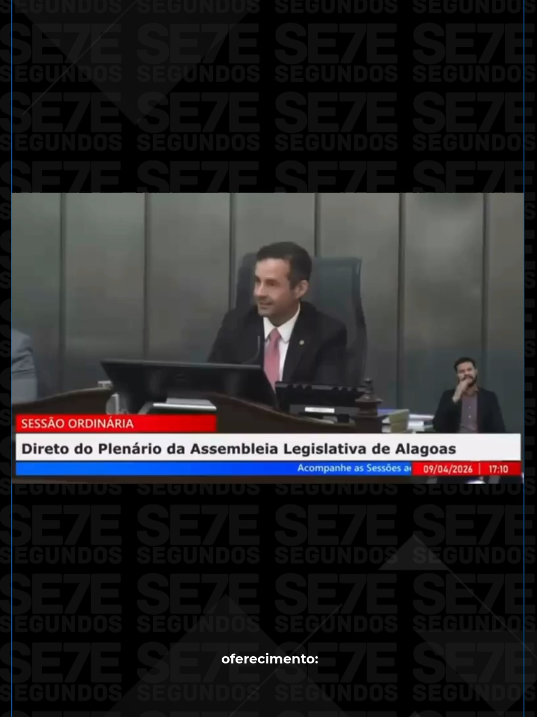 @setesegundos
