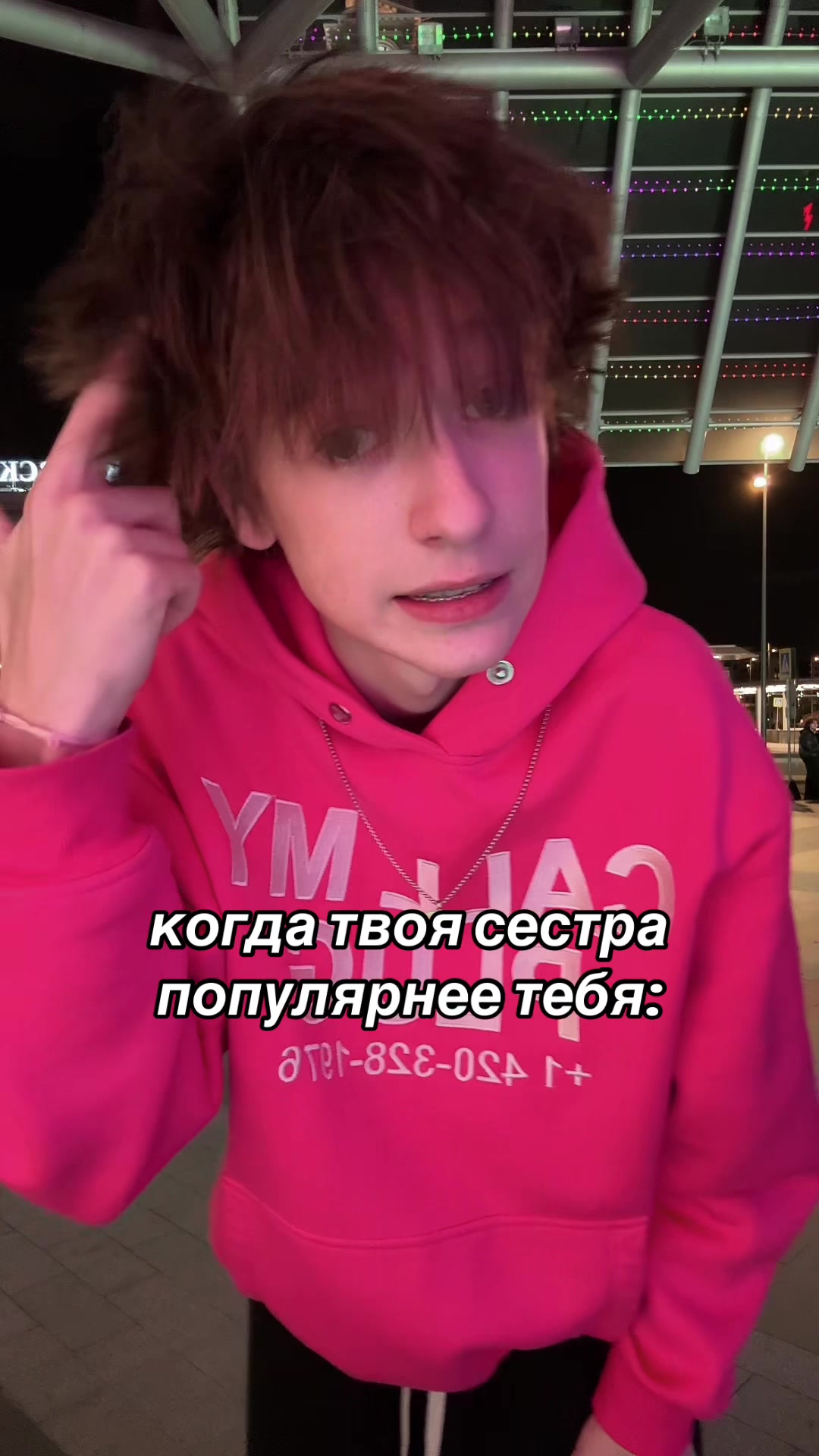 @ZHYRIK