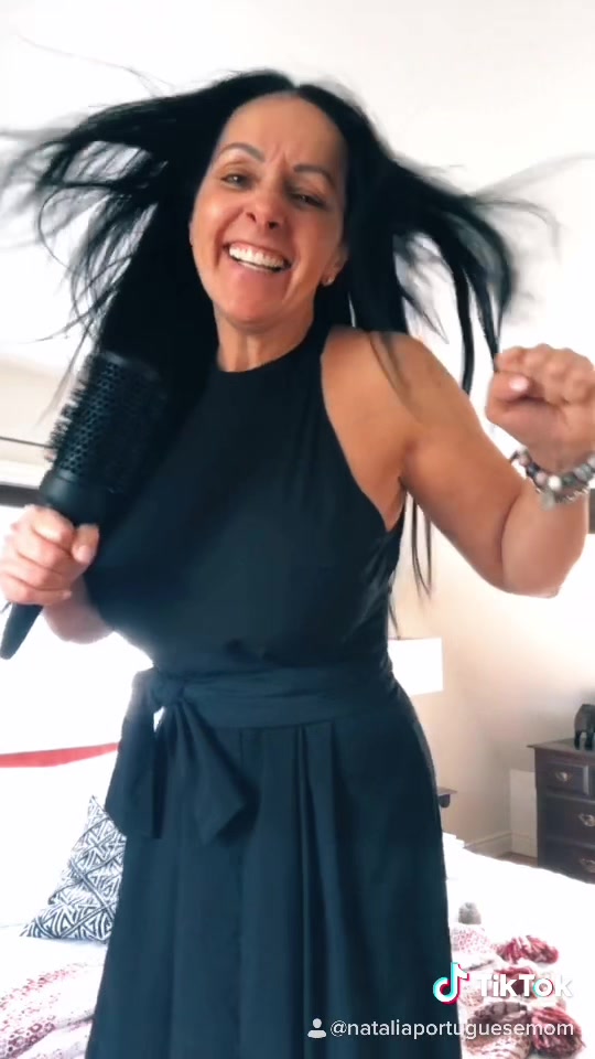 @Nataliaportuguesemomm