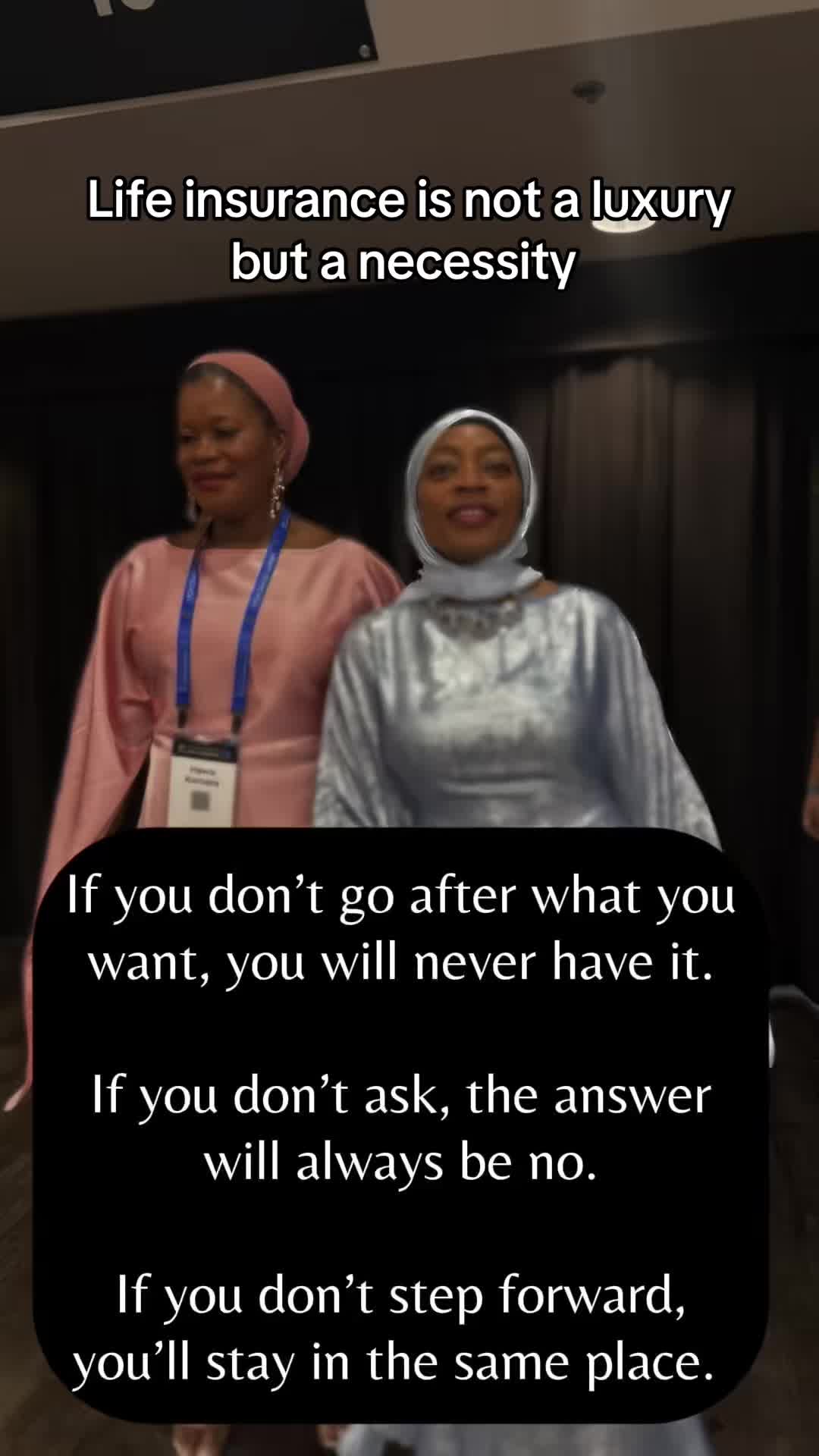 @flakky_80🇺🇸🇳🇬