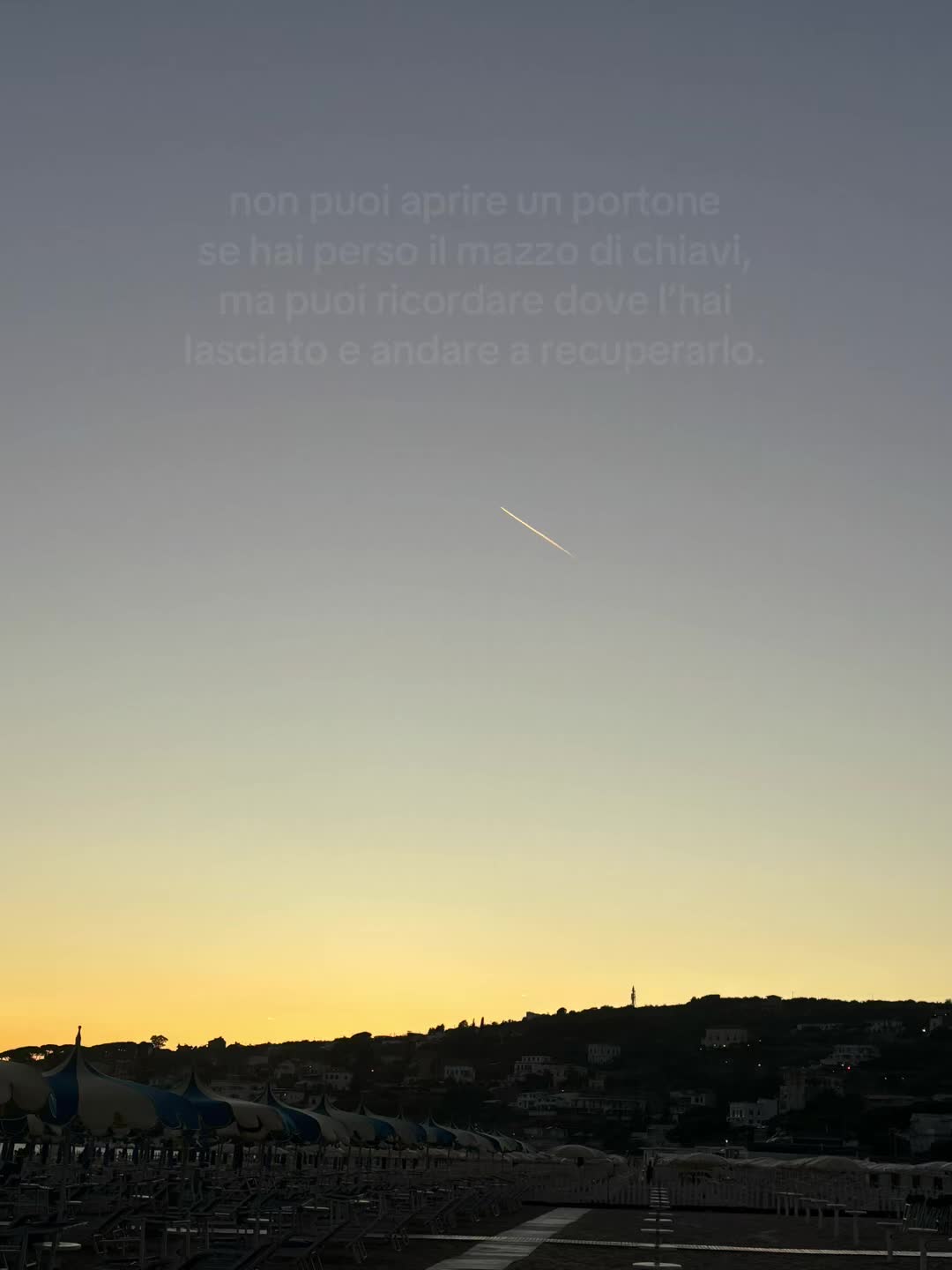 @Flavia💭