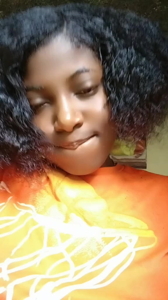 @Ana🦋😍❤️ Hairstyles 😍