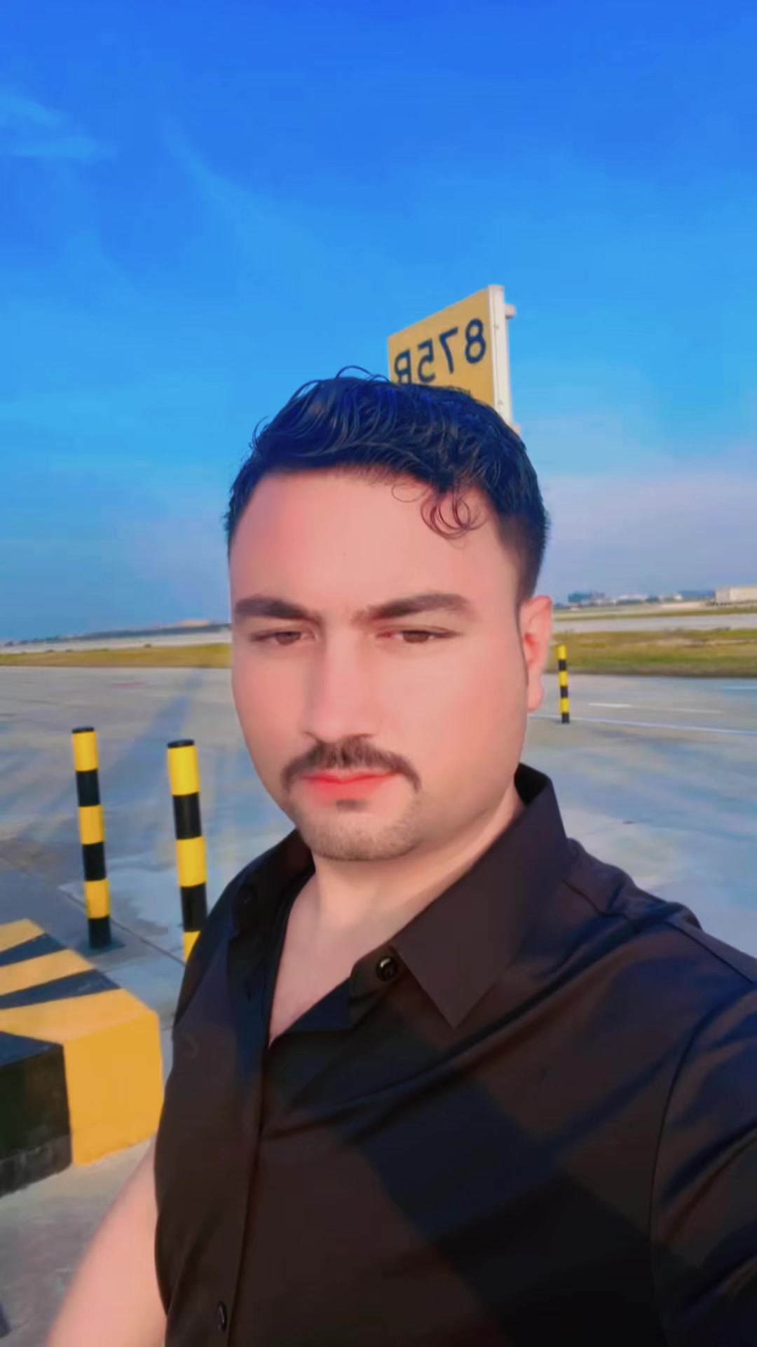 @user84775043231