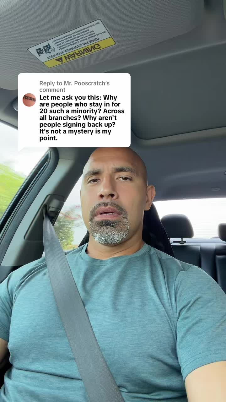 @Alex Qui&ntilde;ones