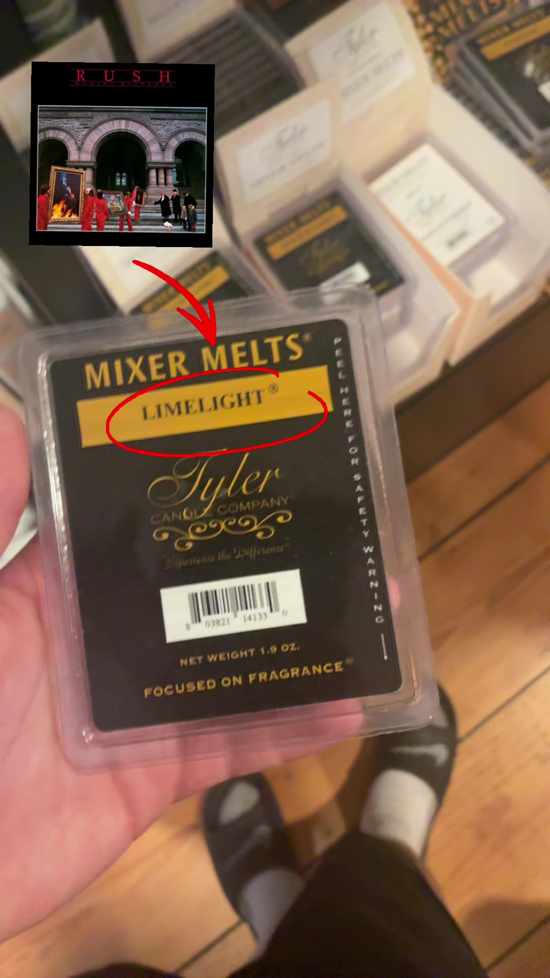@Ryan 🥹🐪