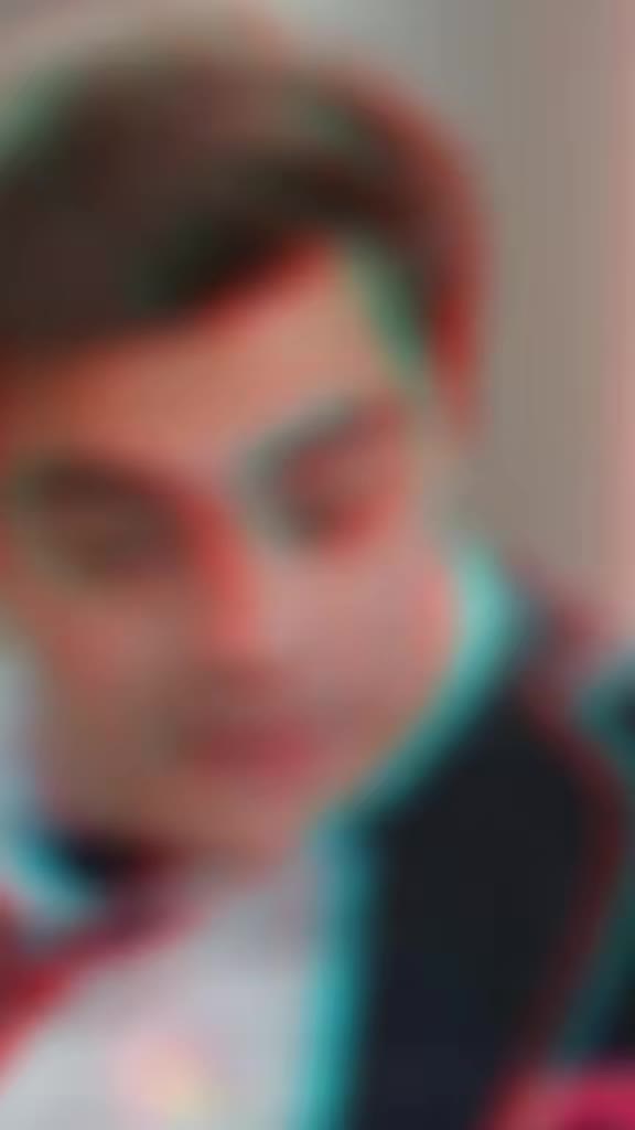 @Daha17