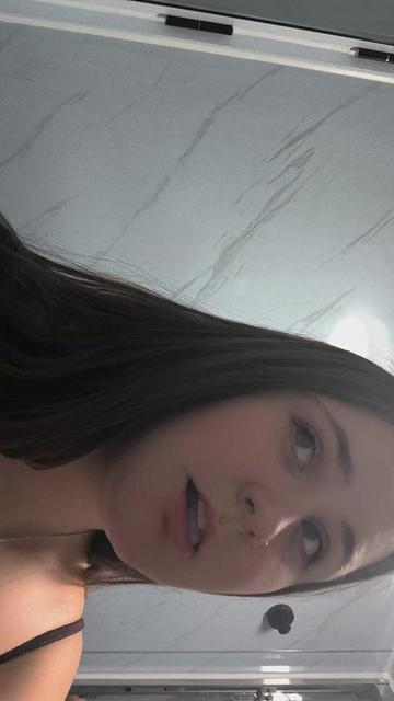 @🫰🏻 Lil Bean 🫰🏻