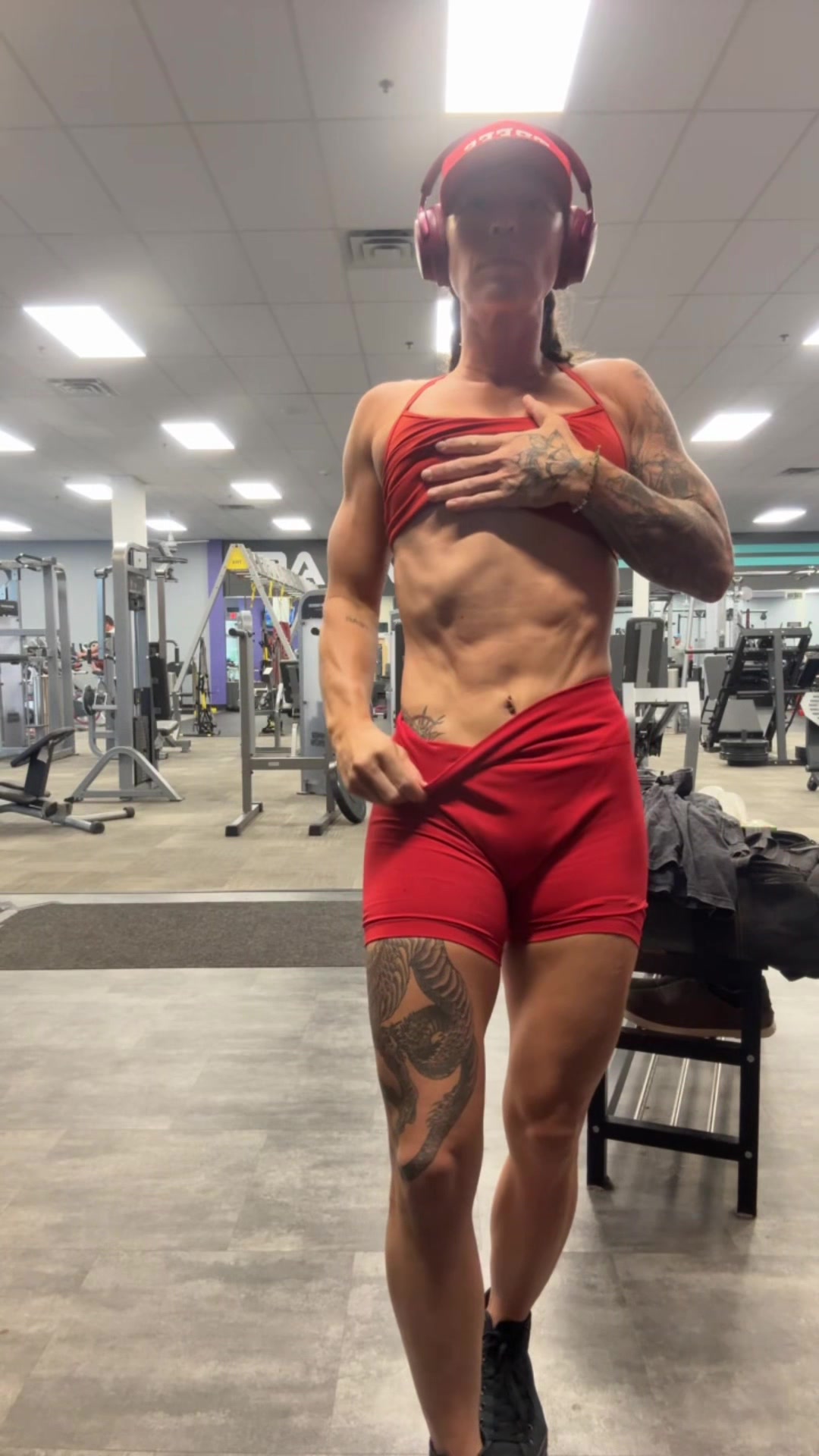 @elisainprograde