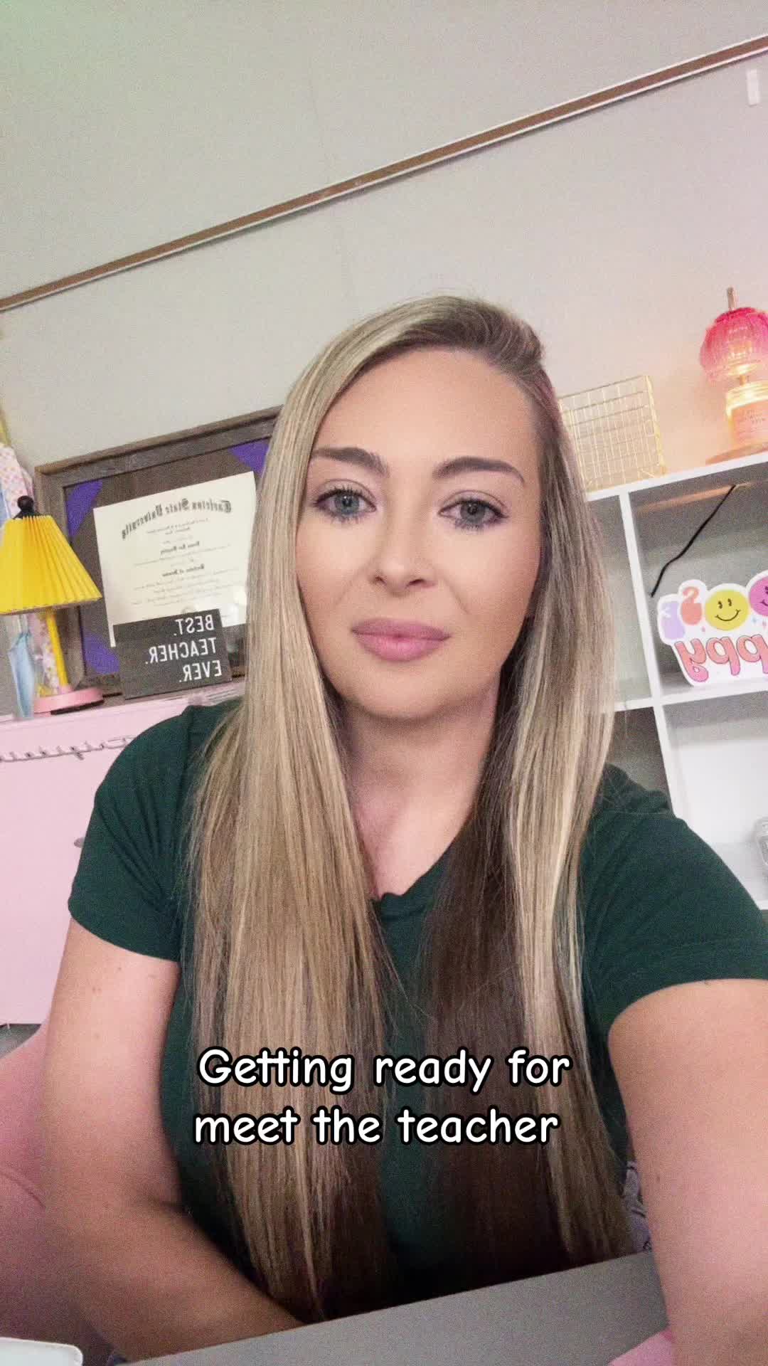 @Ms.KingSlay