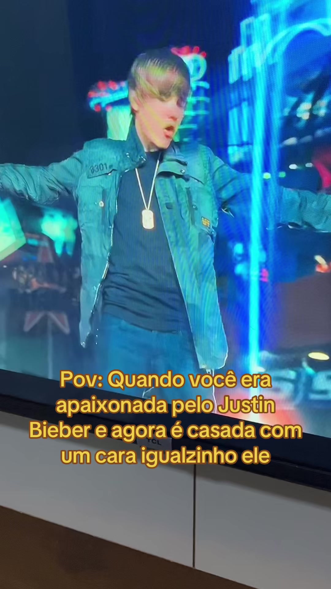 @Tais Alves Santos