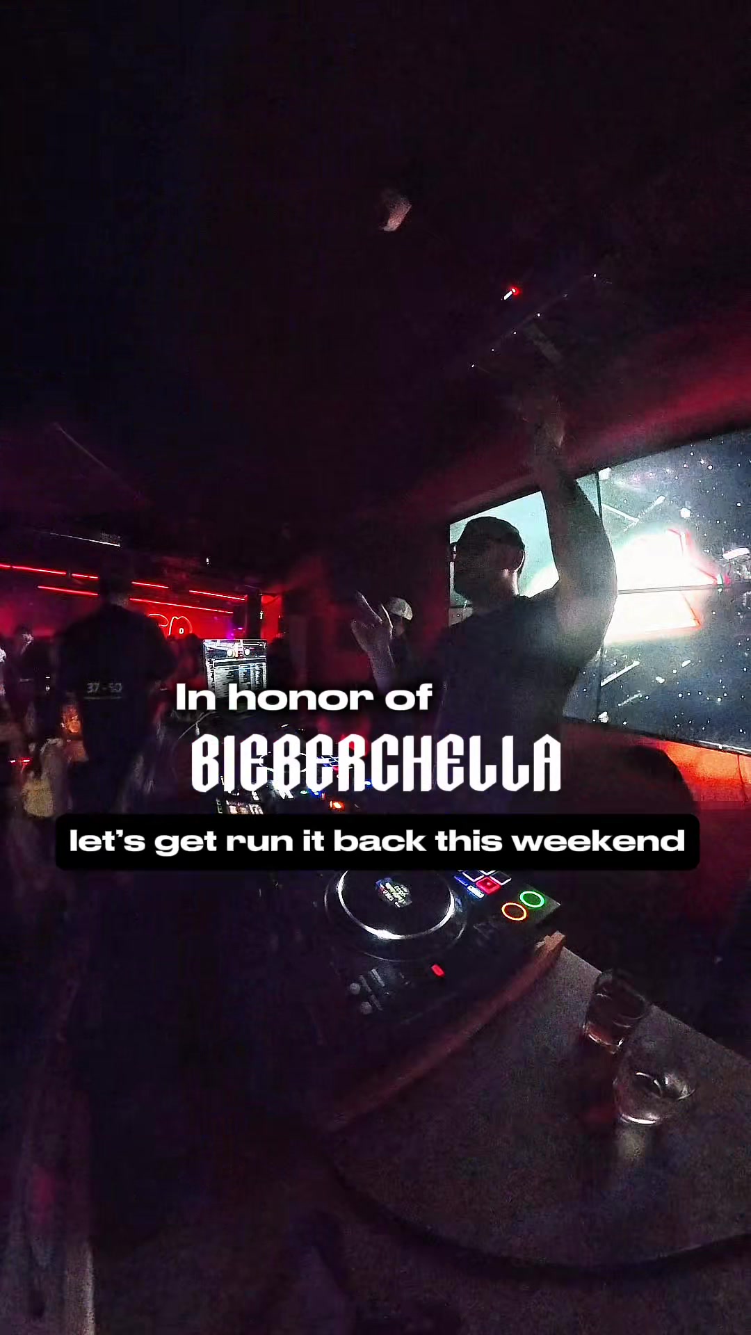 @DJ Adrian Legarda