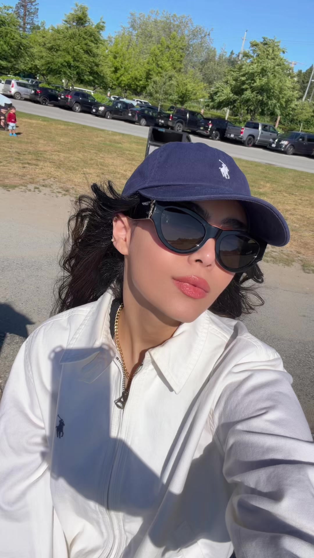 @sofiaa.miyy