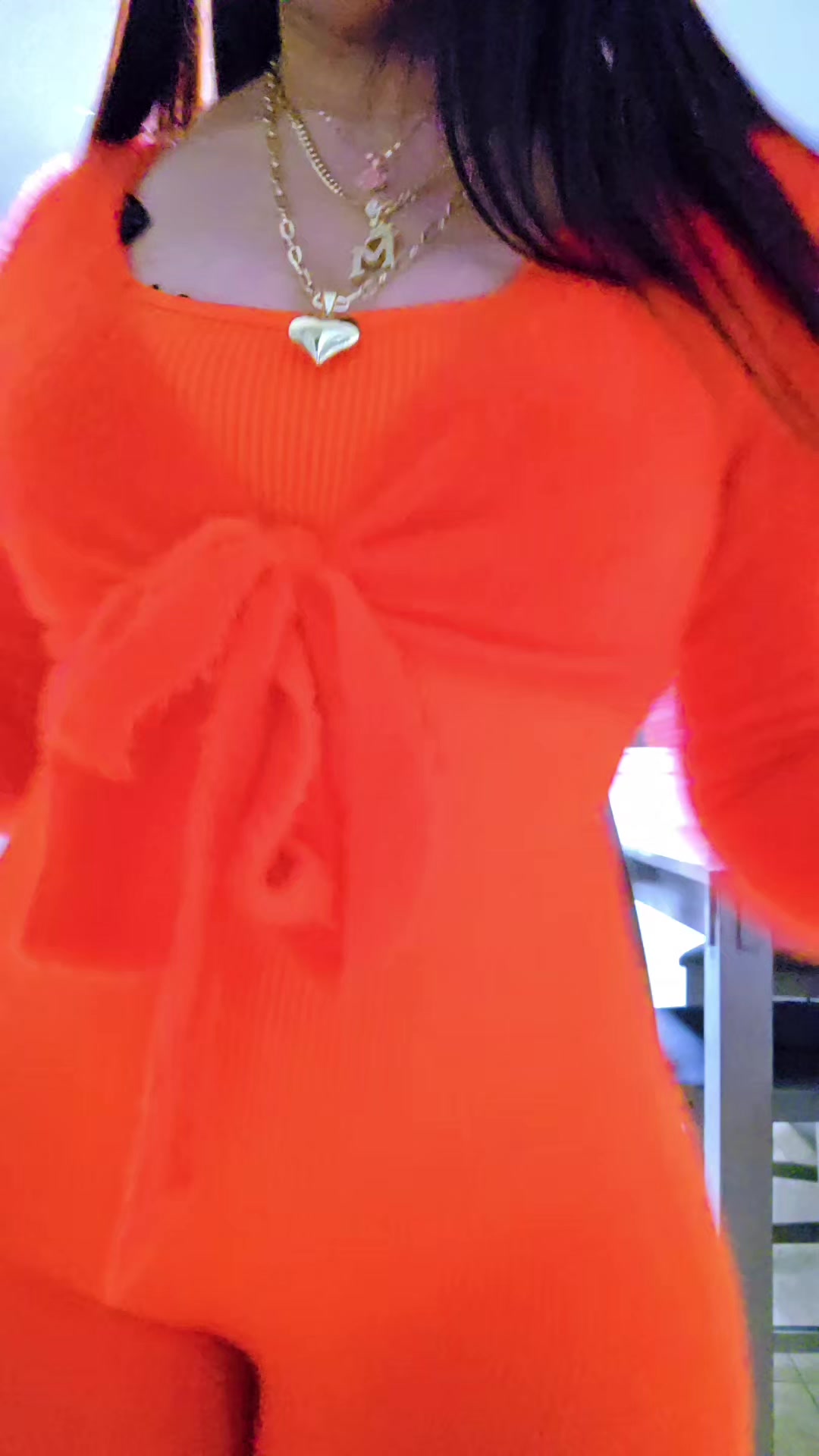 @marisol
